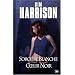livres fantastiques