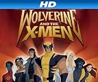play video on Amazon Instant Video