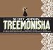 Classical Music : Scott Joplin: Treemonisha