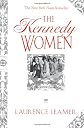 The Kennedy Women
