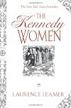 The Kennedy Women