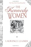 The Kennedy Women