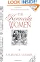 The Kennedy Women: The Saga of an American Family