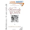 The Kennedy Women: The Saga of an American Family