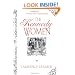 The Kennedy Women: The Saga of an American Family