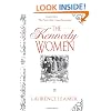 The Kennedy Women: The Saga of an American Family