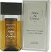 Santos De Cartier By Cartier For Men. Aftershave 3.3 Oz.