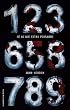 S� lo que est�s pensando (Thriller (roca))
