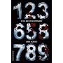 S� lo que est�s pensando (Thriller (roca)) de Verdon John