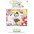 マコちゃん絵日記 4 (FLOW COMICS)
