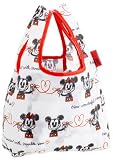 [�롼�ȡ���] RS.Mini-Disney-A DCP 918702