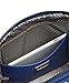 Pilot Pen Corporation of America : Bravo Liquid Ink Marker Pen, Bold Point, Blue Ink -:- Sold as 2 Packs of - 1 - / - Total of 2 Each