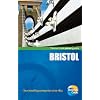 Bristol (Pocket Guides)