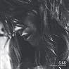 Image of album by Charlotte Gainsbourg