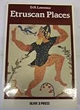 Etruscan places