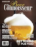 The Beer Connoisseur Magazine
