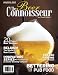 The Beer Connoisseur Magazine (1-year auto-renewal)
