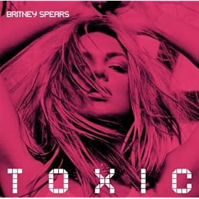 Toxic