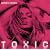 Toxic