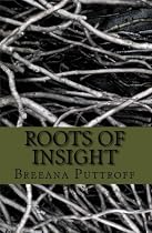 Click to Download Free Kindle Book -> Roots of Insight (Dusk Gate Chronicles)