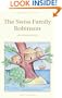 The Swiss Family Robinson (Wordsworth Children's Classics) (Children's Library)