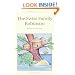 The Swiss Family Robinson (Wordsworth Children's Classics)