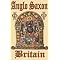 The Ancient British Isles... in fact and fantasy