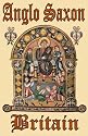 Anglo Saxon Britain