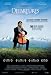 Departures [Theatrical Release]