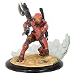 Halo 3: Red...