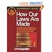 How Our Laws Are Made: The Legislative Process, Introducing a Bill or Resolution, Parliamentary Reference Sources, Committee of the Whole, Committee ... Houses, and the Committee System (Government)