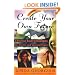 Create Your Own Future: A Practical Guide to Developing Your Psychic and Spiritual Powers