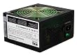 Atrix 720W Black 12Cm Silent Dual 12V Rail Atx Power Supply