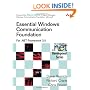 Essential Windows Communication Foundation (WCF): For .NET Framework 3.5 (Microsoft .Net Development)