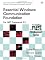 Essential Windows Communication Foundation (WCF): For .NET Framework 3.5