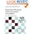 Essential Windows Communication Foundation (WCF): For .NET Framework 3.5 (Microsoft .Net Development)
