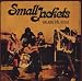 Small Jackets-Walking The Boogie