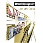 The Contemporary Reader, 9th Edition
