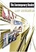 Search : The Contemporary Reader, 9th Edition