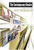 The Contemporary Reader, 9th Edition