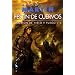 Canci�n de hielo y fuego: Fest�n de cuervos: 4 (Gigamesh Ficcion)