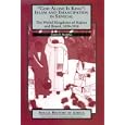 God Alone Is King: Islam and Emanicipation in Senegal - The Wolof Kingdoms of Kajoor and Bawol, 1859-1914 (Social... by James Searing