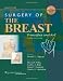 Surgery of the Breast: Principles and Art (Two Volume Set)
