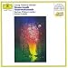 HANDEL : Water Music and Music for the Royal Fireworks