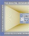 The Digital Designer: Graphic Artist's Guide to the New Media