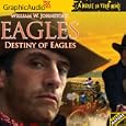 Eagles # 9 - Destiny of Eagles by William W. Johnstone