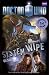 Book 2 - Doctor Who: The Good, the Bad and the Alien/System Wipe (Dr Who Chapter Books)