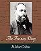 The Frozen Deep (Paperback)