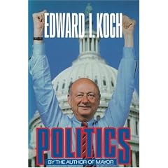 POLITICS