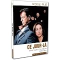 Ce jour-la